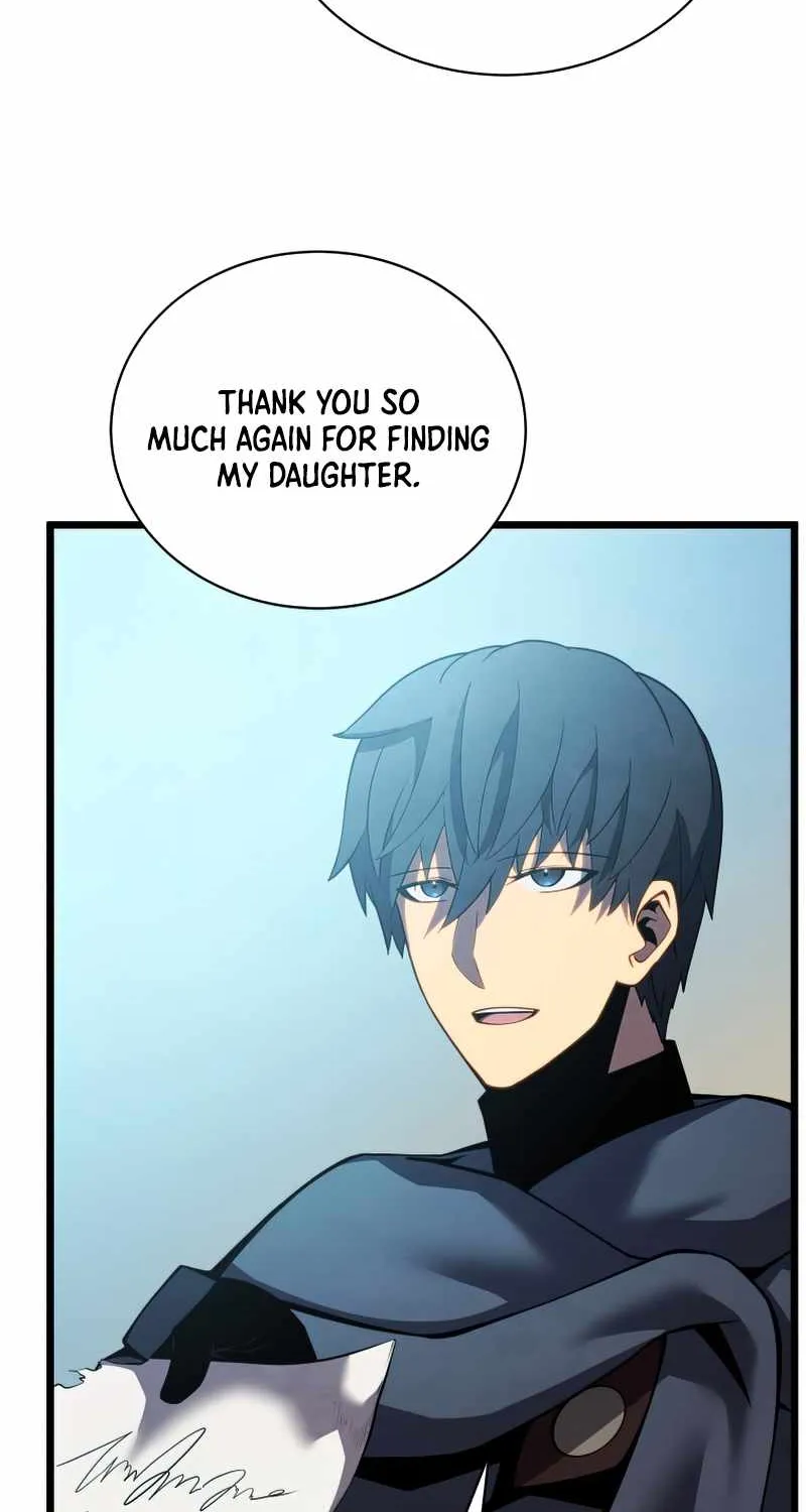 Read Swordmaster’s Youngest Son chapter 46 image 44 on Lezhin