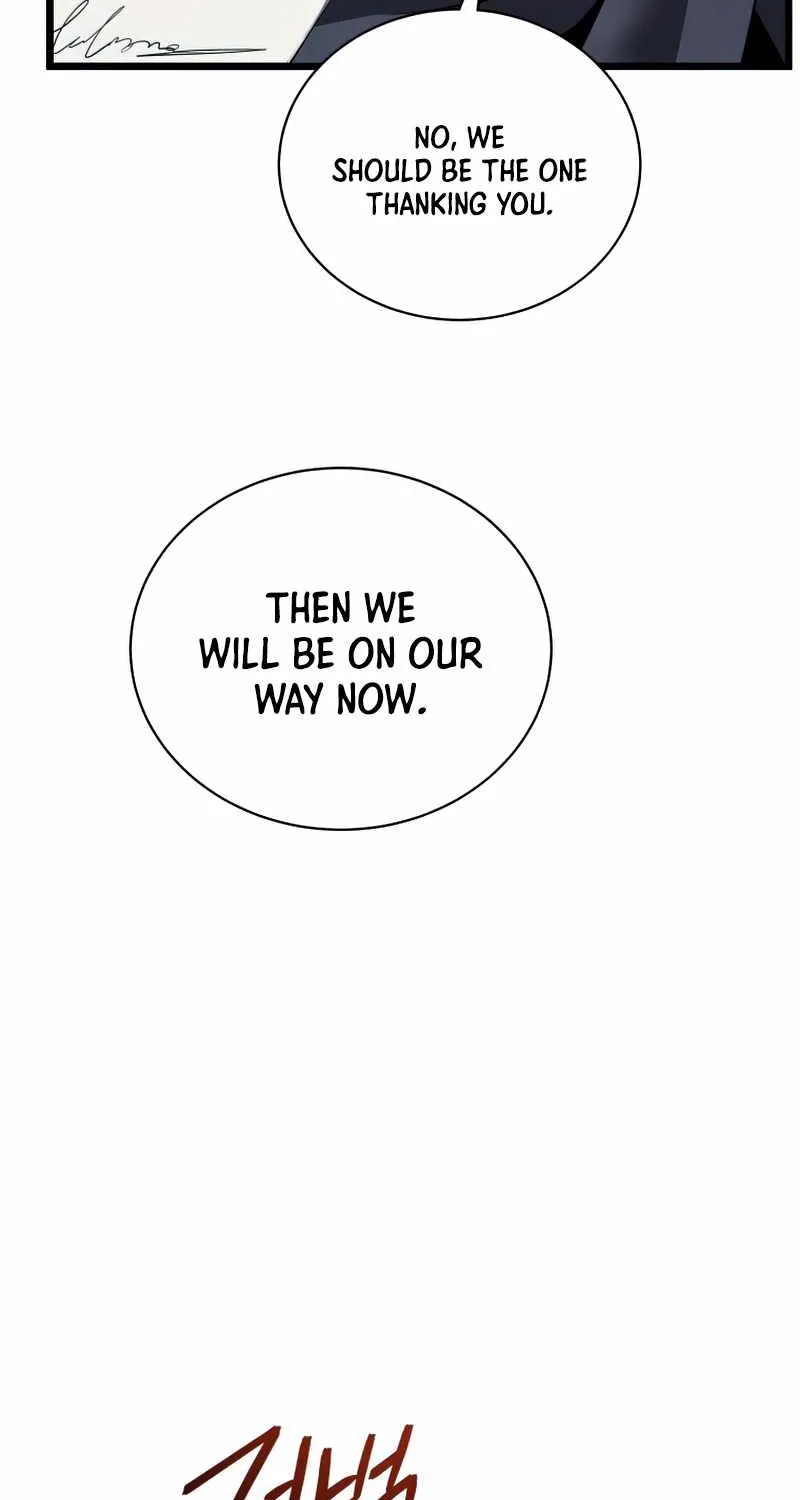 Read Swordmaster’s Youngest Son chapter 46 image 45 on Lezhin