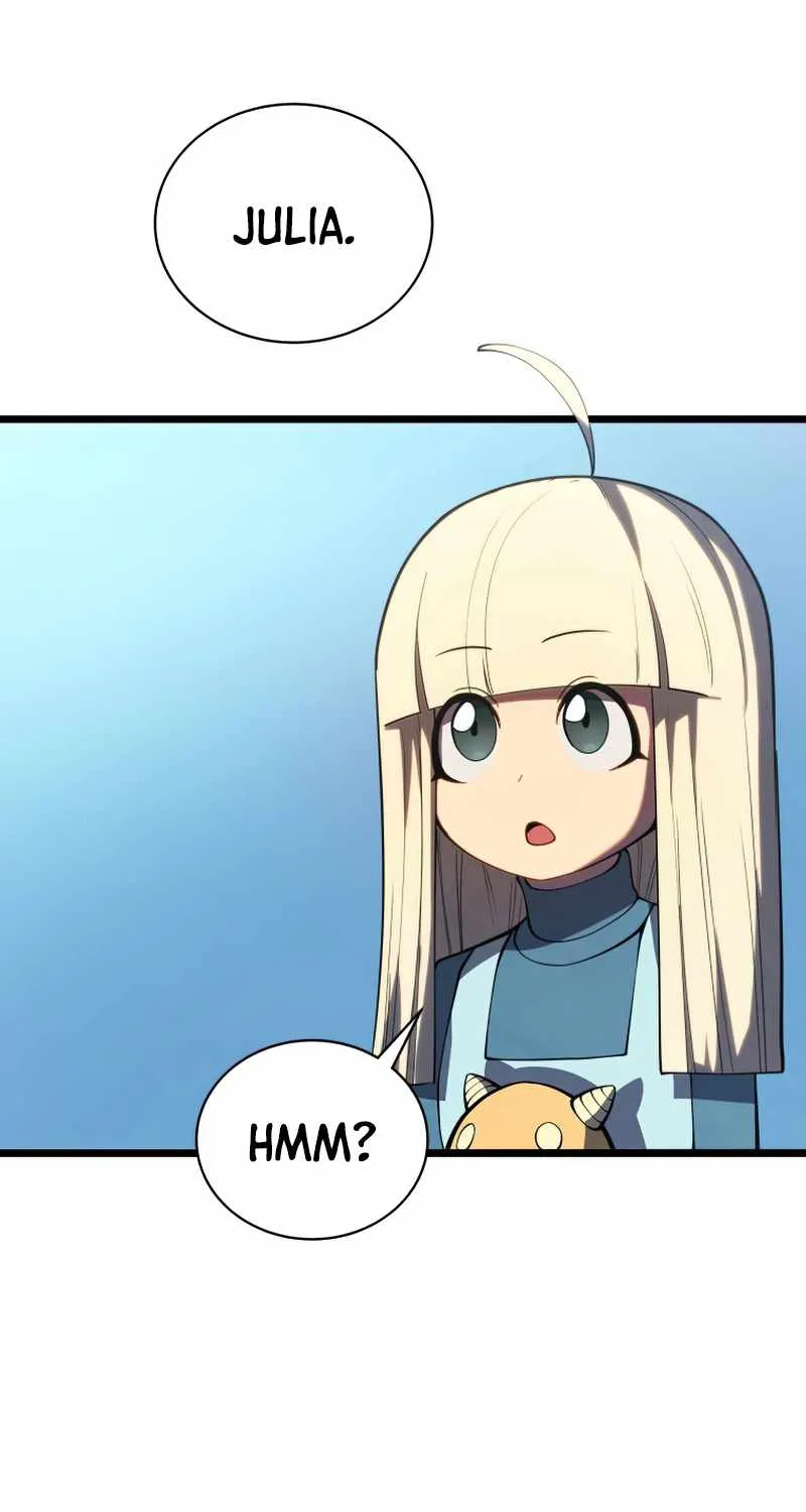 Read Swordmaster’s Youngest Son chapter 46 image 47 on Lezhin