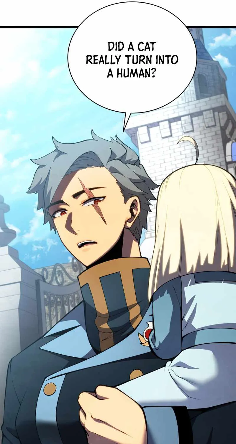 Read Swordmaster’s Youngest Son chapter 46 image 49 on Lezhin