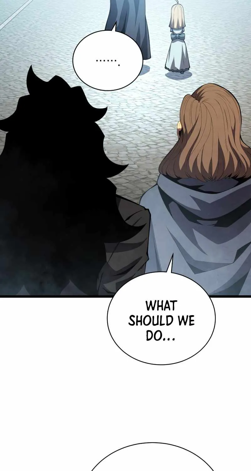Read Swordmaster’s Youngest Son chapter 46 image 5 on Lezhin