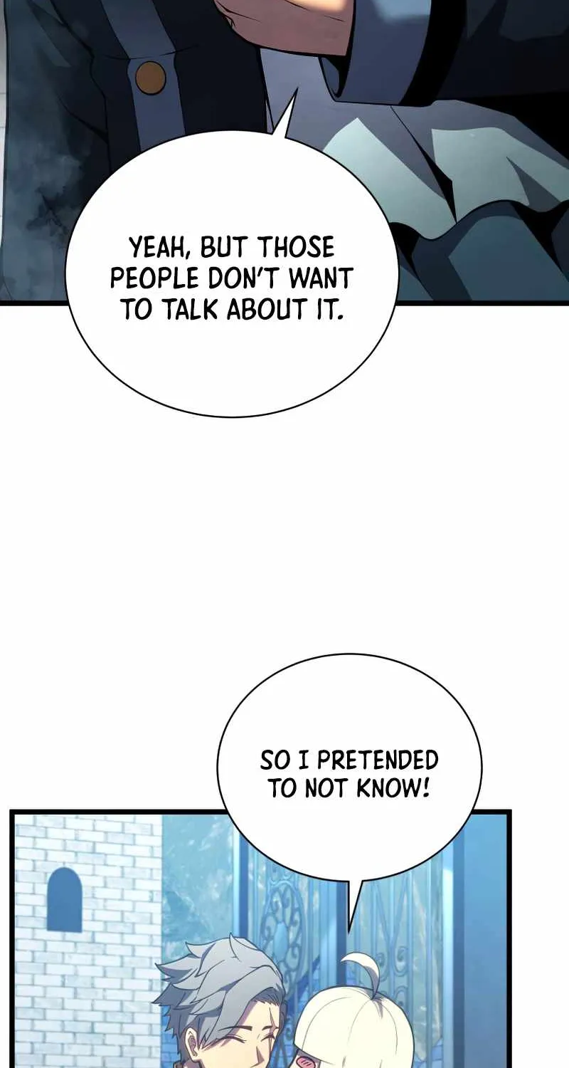 Read Swordmaster’s Youngest Son chapter 46 image 50 on Lezhin