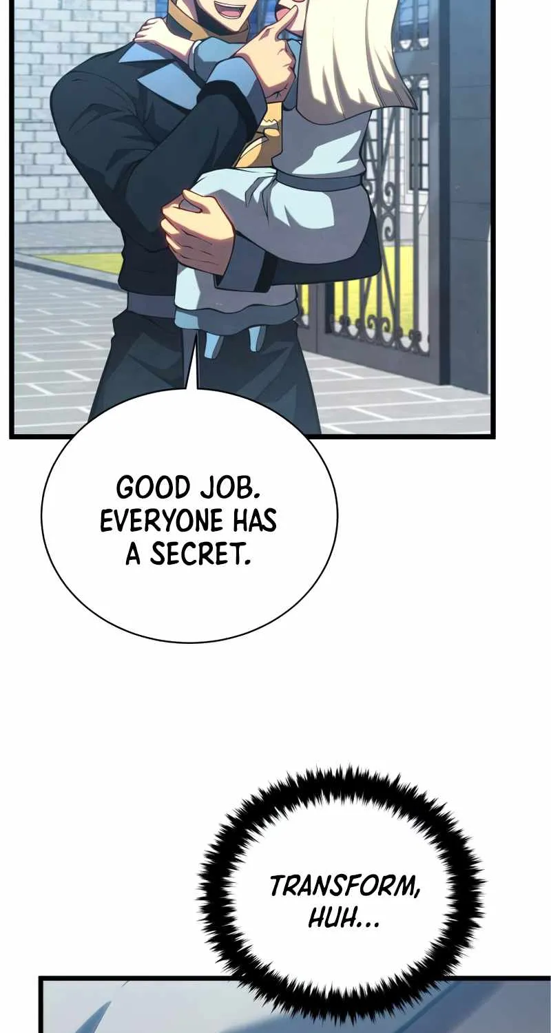 Read Swordmaster’s Youngest Son chapter 46 image 51 on Lezhin