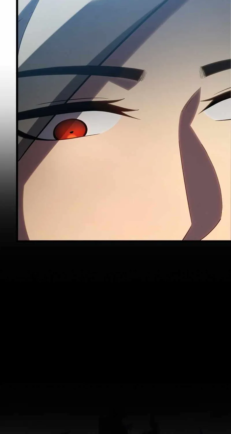 Read Swordmaster’s Youngest Son chapter 46 image 52 on Lezhin