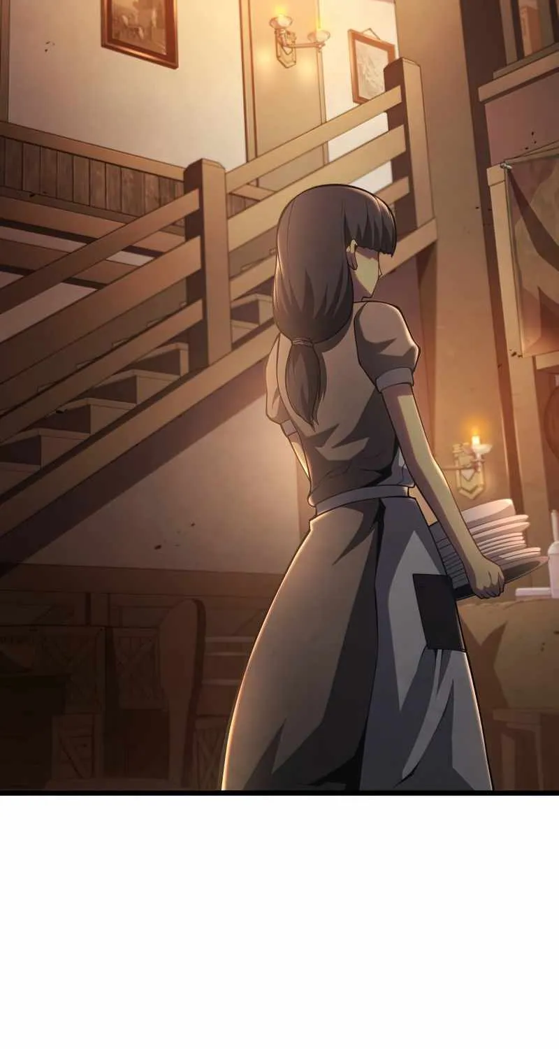 Read Swordmaster’s Youngest Son chapter 46 image 55 on Lezhin