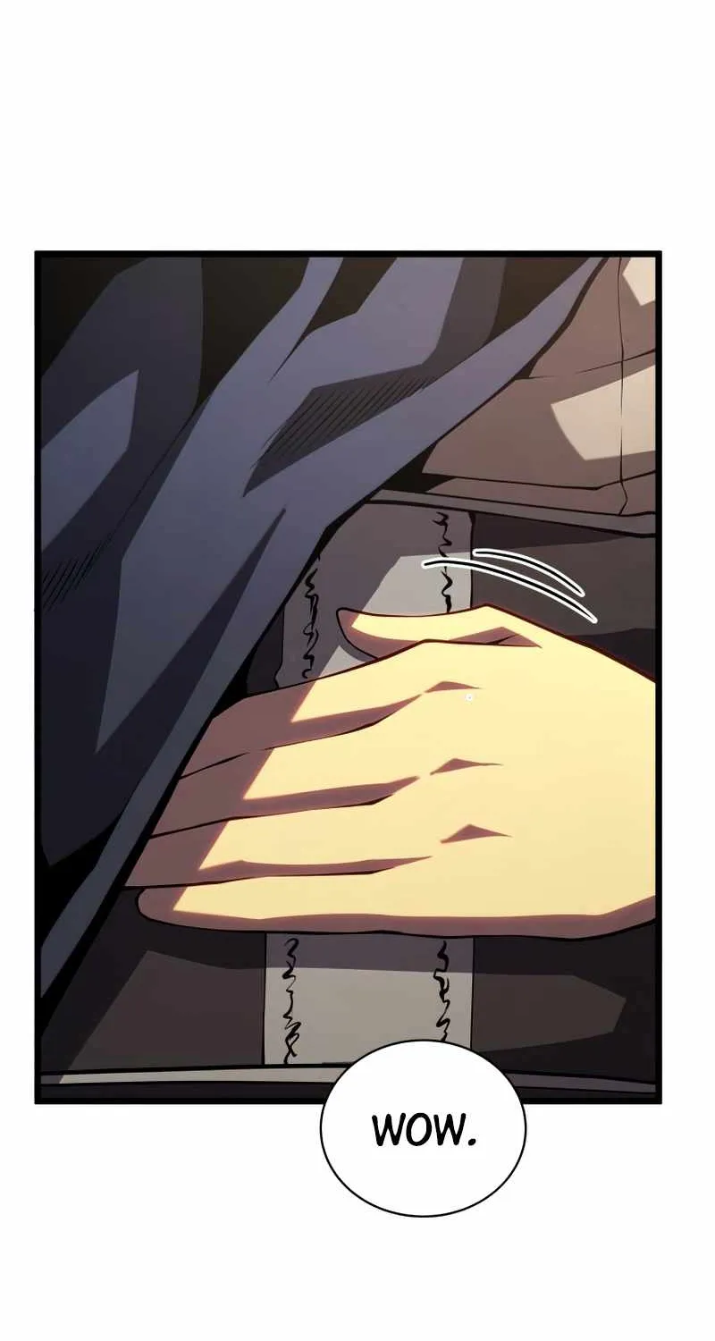 Read Swordmaster’s Youngest Son chapter 46 image 56 on Lezhin