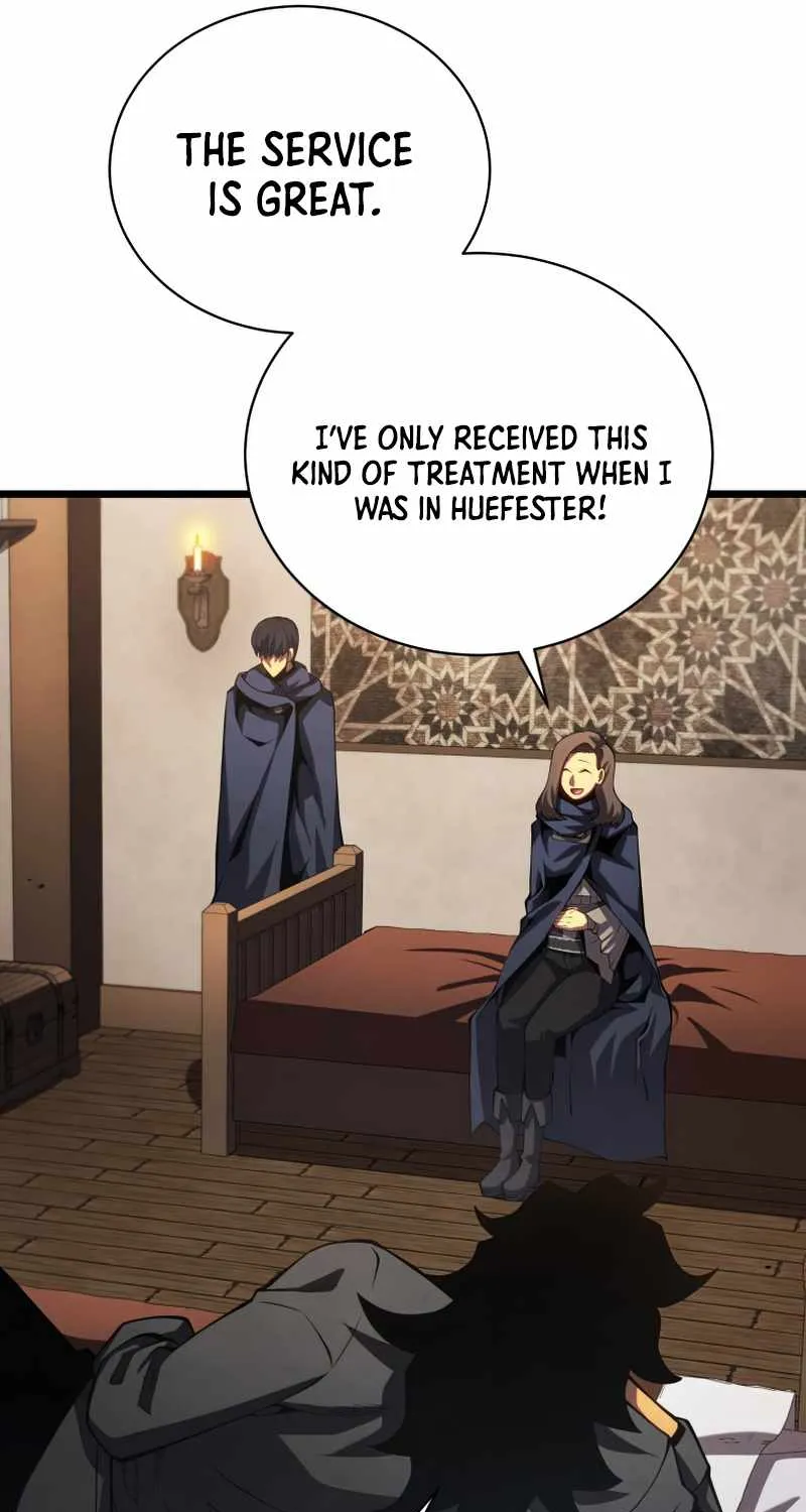Read Swordmaster’s Youngest Son chapter 46 image 58 on Lezhin