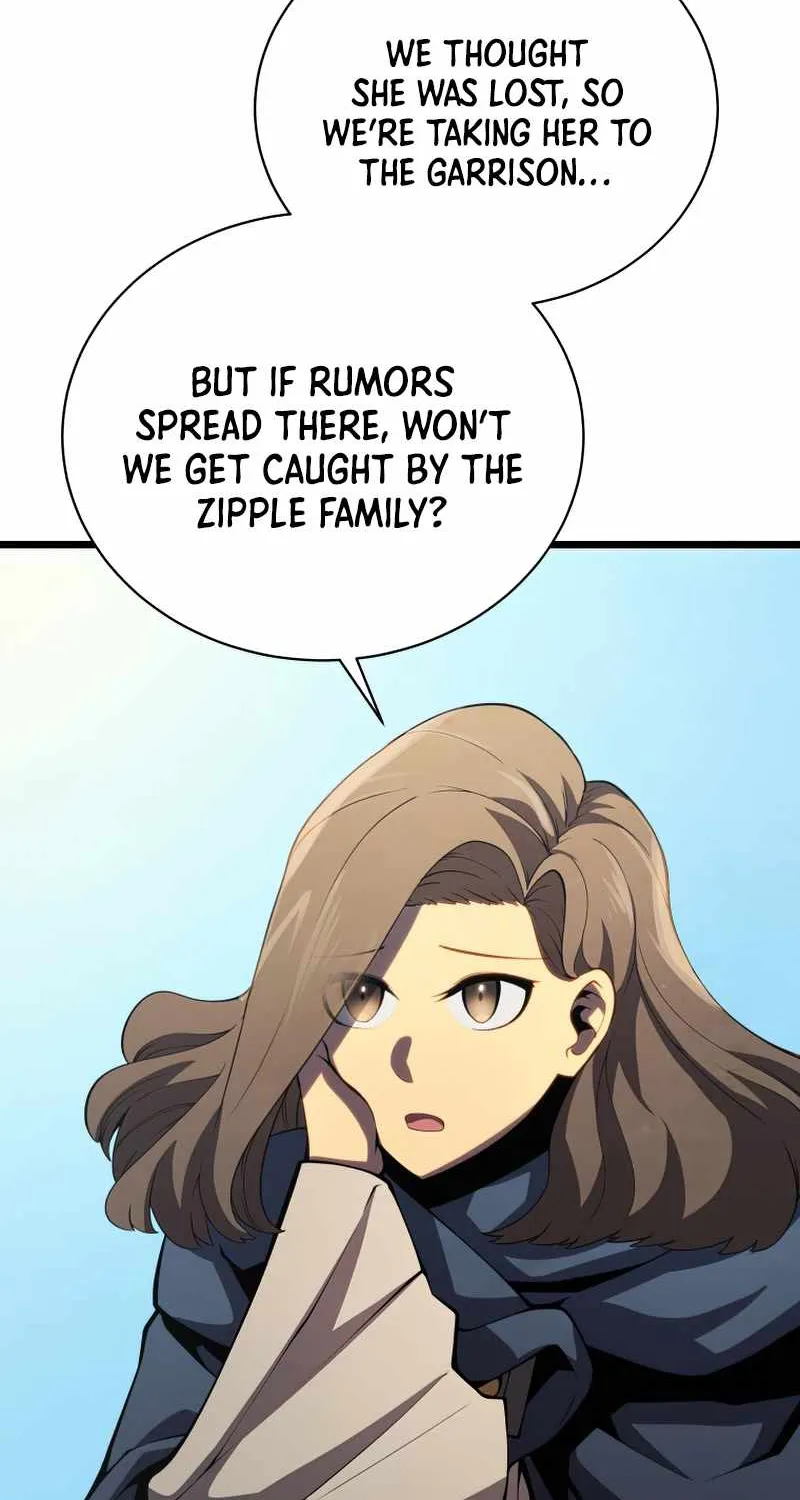 Read Swordmaster’s Youngest Son chapter 46 image 6 on Lezhin