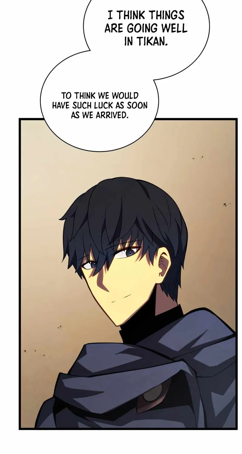 Read Swordmaster’s Youngest Son chapter 46 image 60 on Lezhin