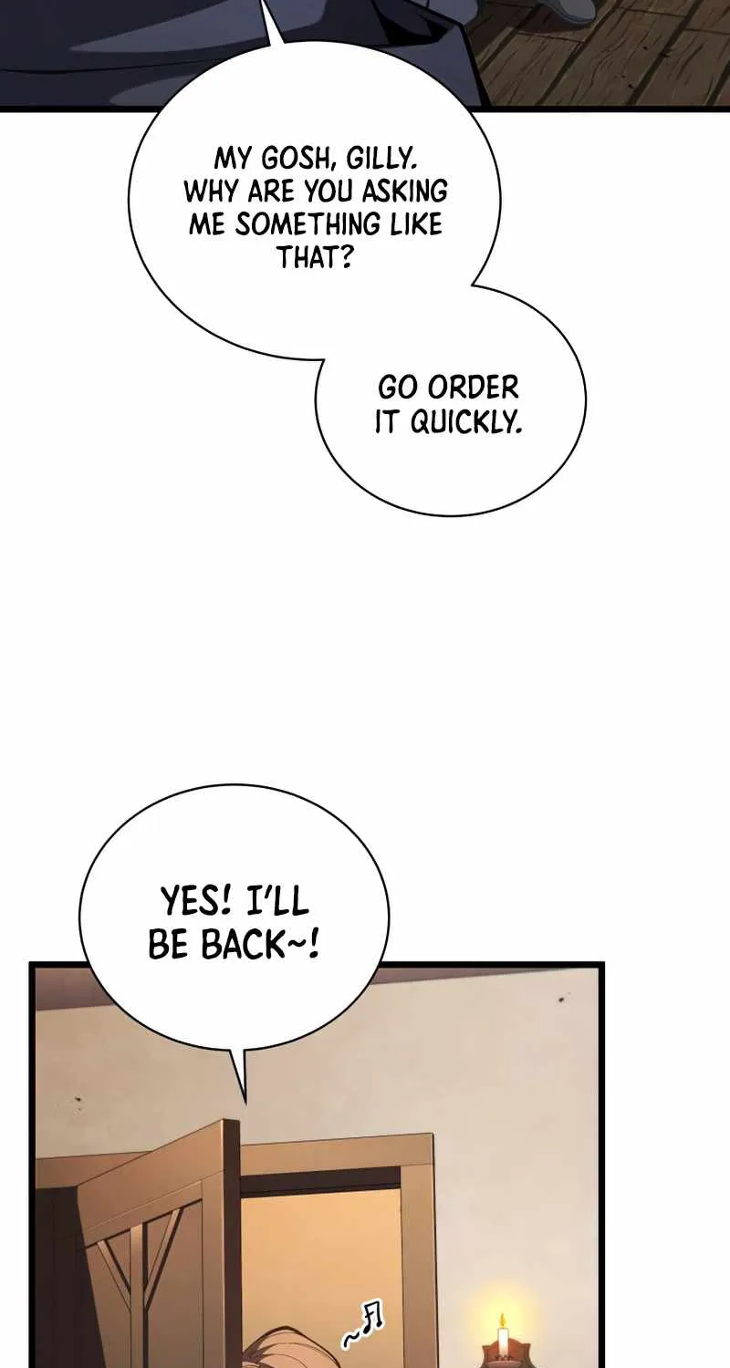 Read Swordmaster’s Youngest Son chapter 46 image 62 on Lezhin