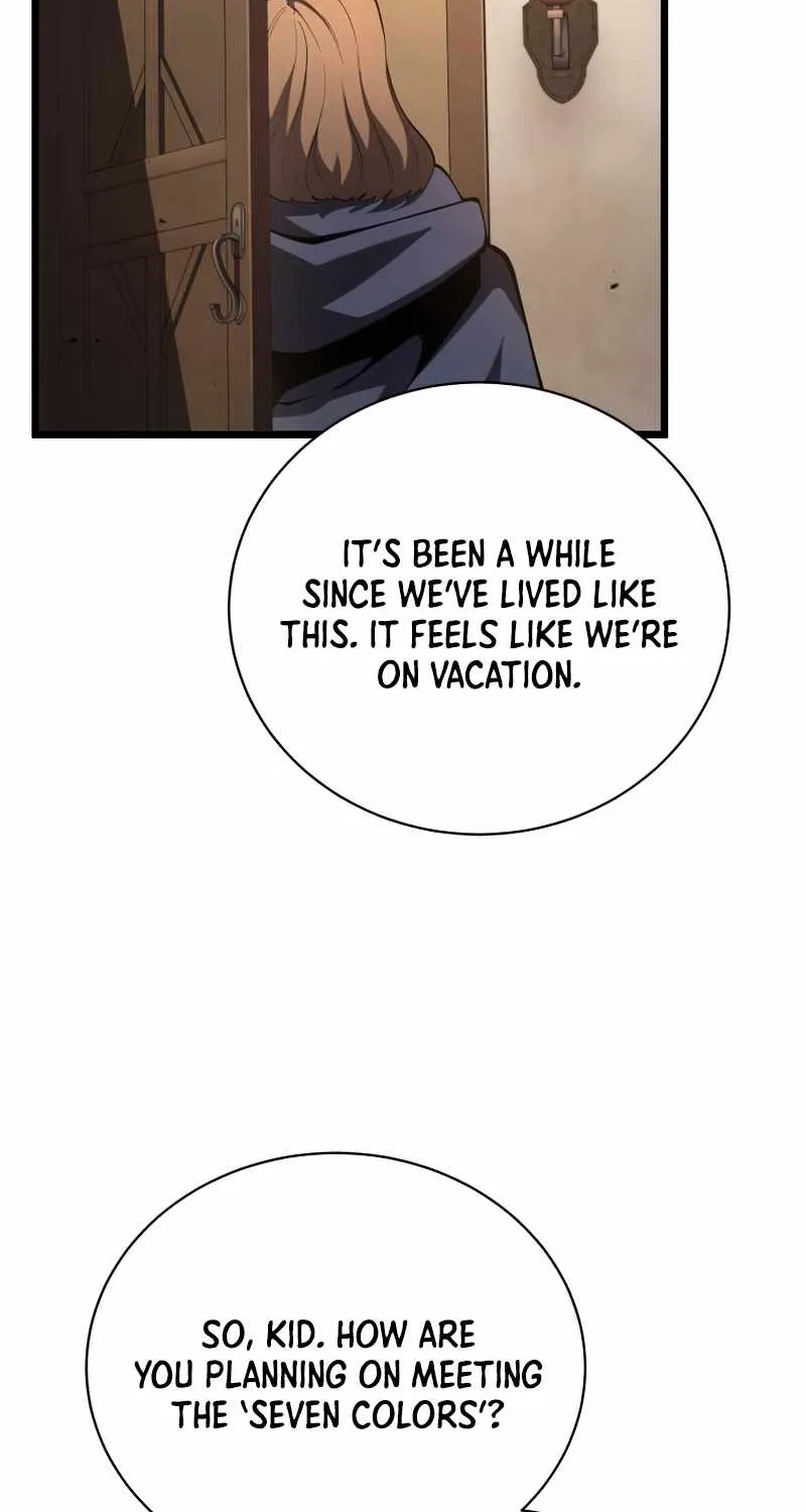Read Swordmaster’s Youngest Son chapter 46 image 63 on Lezhin