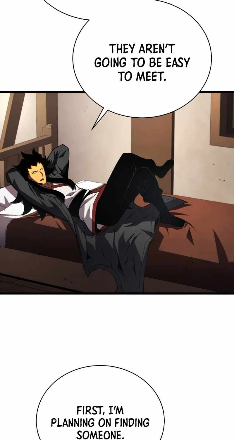 Read Swordmaster’s Youngest Son chapter 46 image 64 on Lezhin