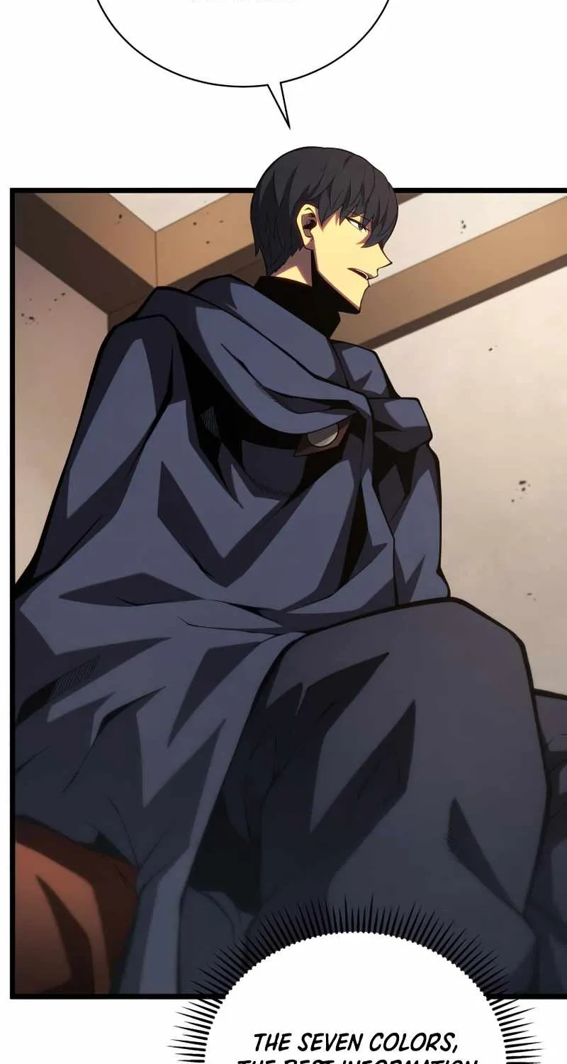 Read Swordmaster’s Youngest Son chapter 46 image 65 on Lezhin