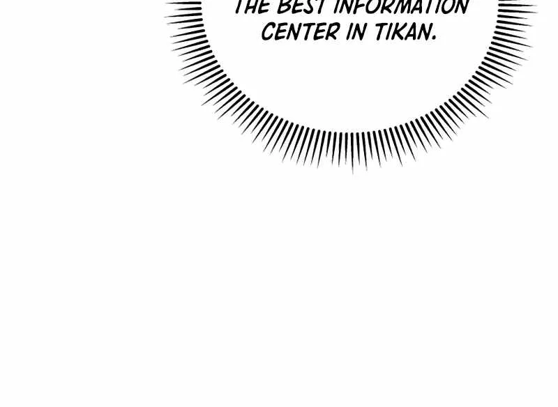 Read Swordmaster’s Youngest Son chapter 46 image 66 on Lezhin