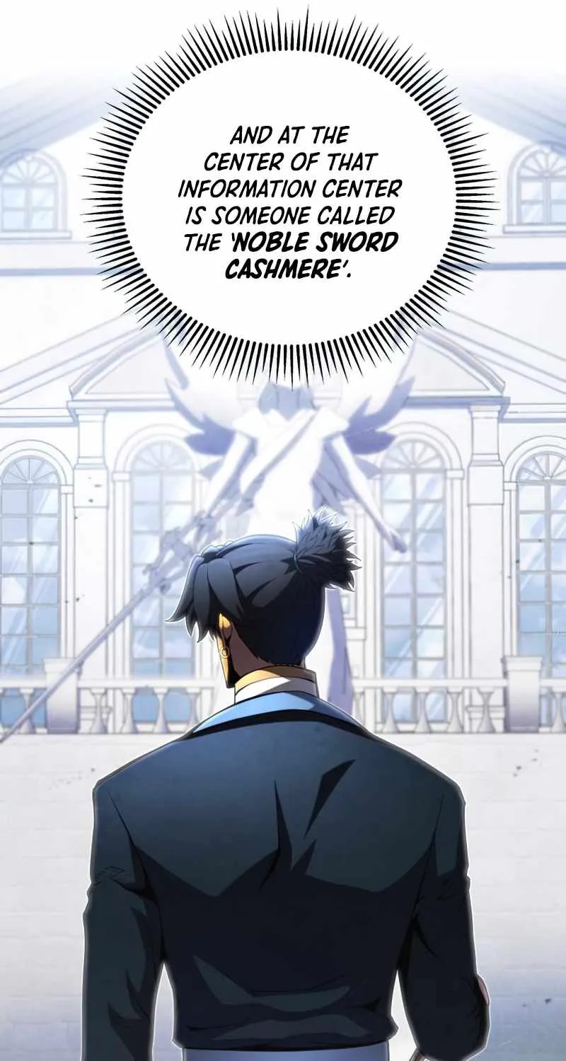 Read Swordmaster’s Youngest Son chapter 46 image 67 on Lezhin