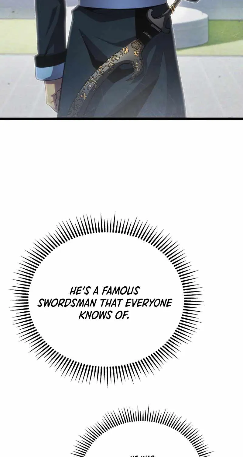 Read Swordmaster’s Youngest Son chapter 46 image 68 on Lezhin