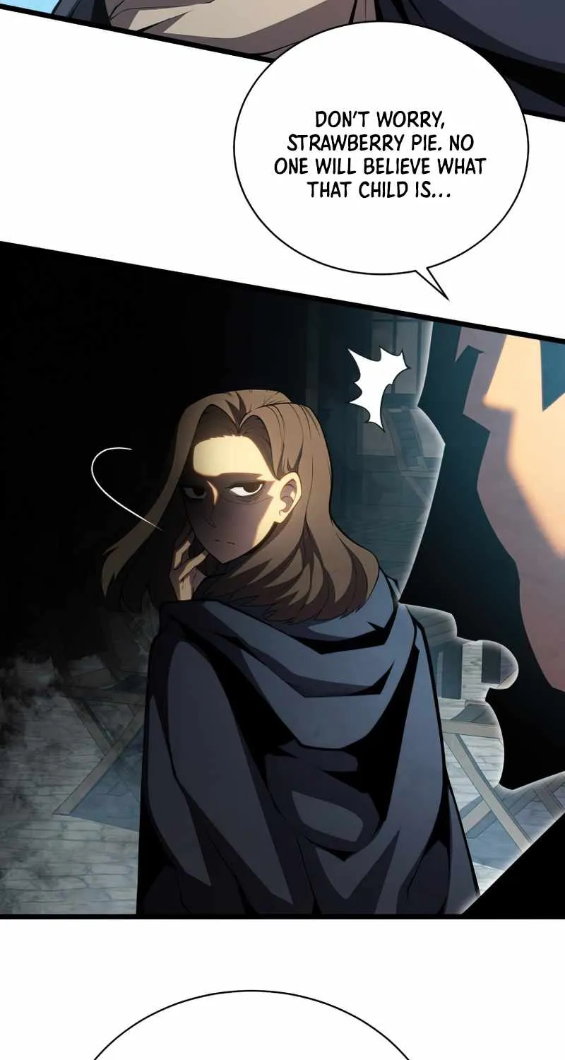 Read Swordmaster’s Youngest Son chapter 46 image 7 on Lezhin