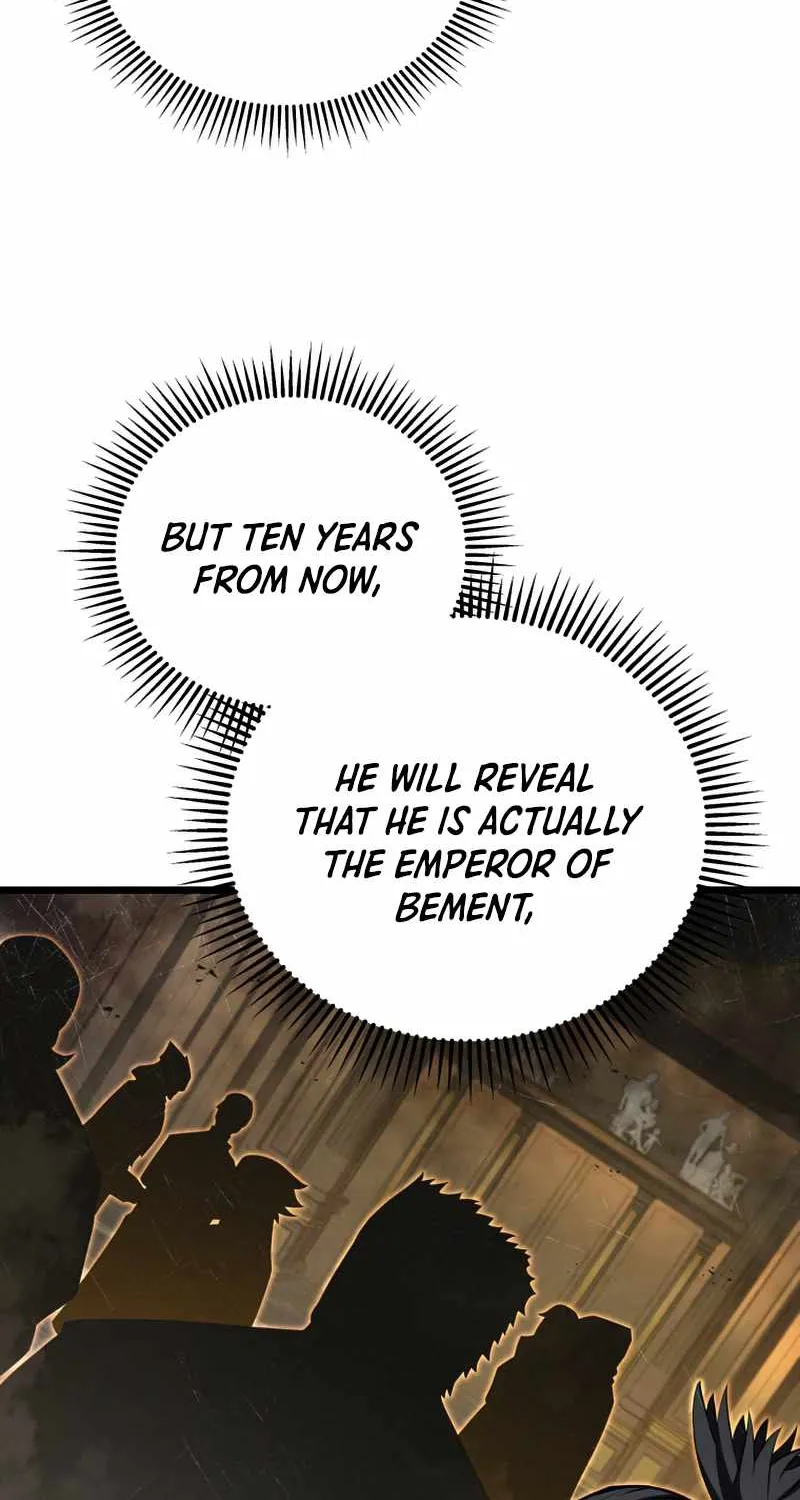 Read Swordmaster’s Youngest Son chapter 46 image 70 on Lezhin