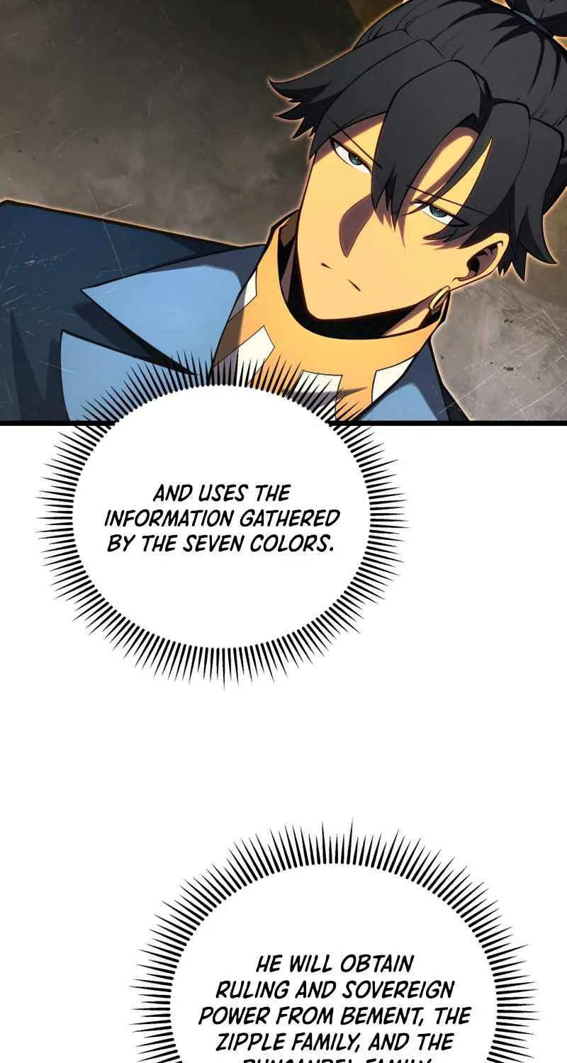 Read Swordmaster’s Youngest Son chapter 46 image 71 on Lezhin