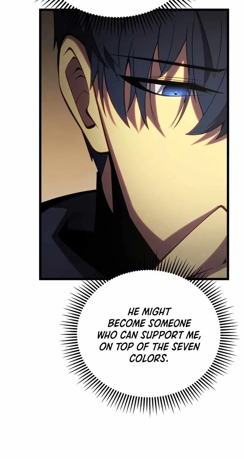 Read Swordmaster’s Youngest Son chapter 46 image 74 on Lezhin