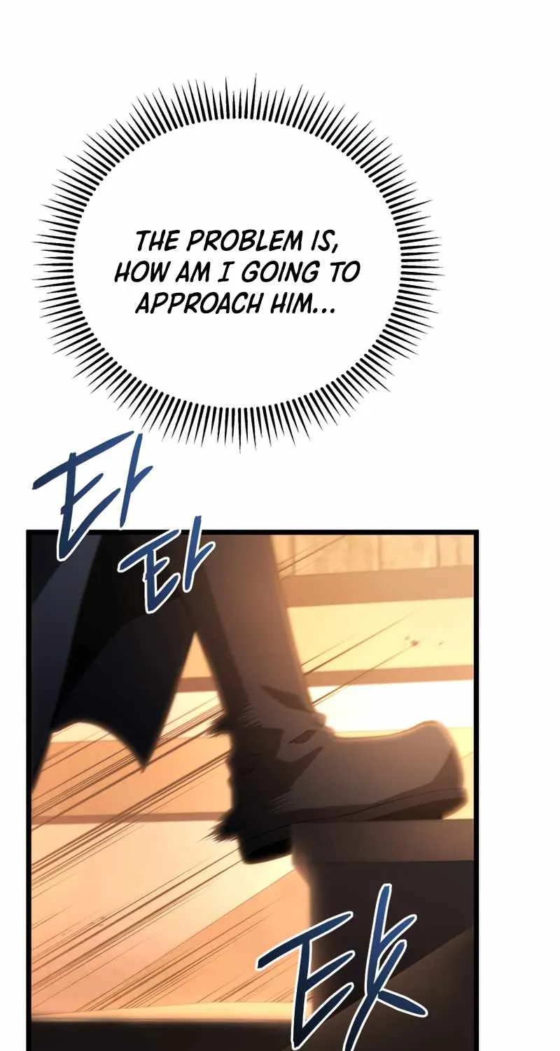 Read Swordmaster’s Youngest Son chapter 46 image 75 on Lezhin