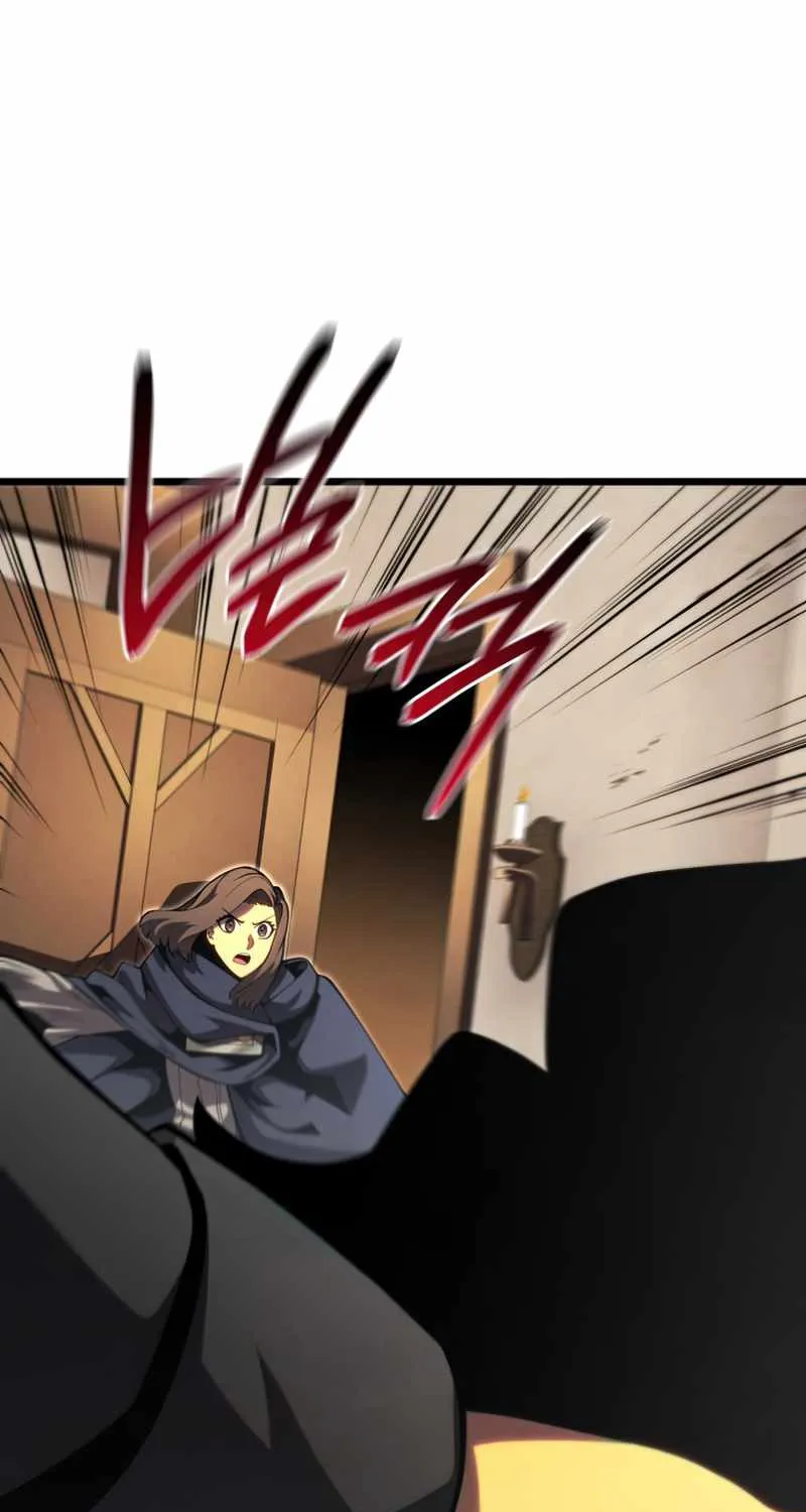 Read Swordmaster’s Youngest Son chapter 46 image 77 on Lezhin