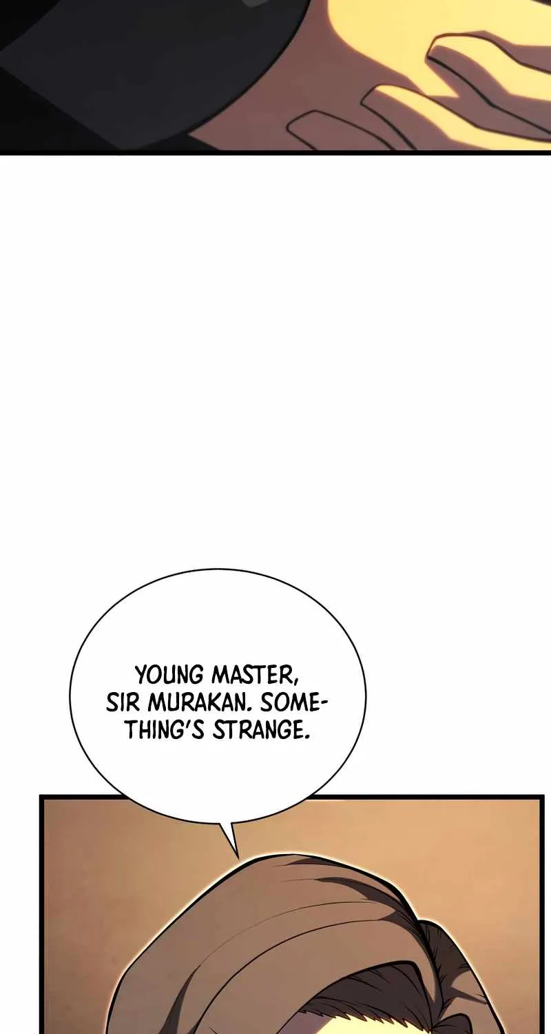 Read Swordmaster’s Youngest Son chapter 46 image 78 on Lezhin