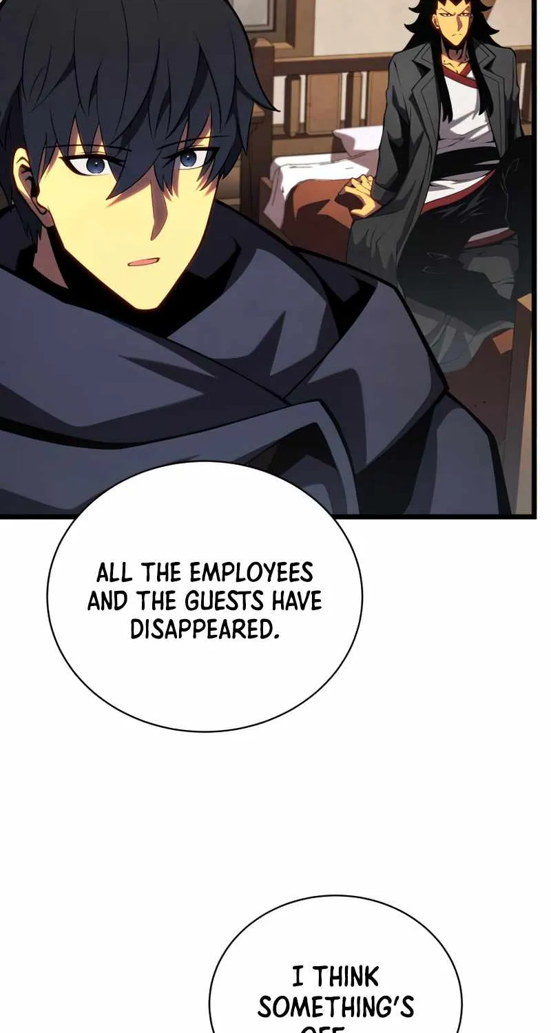 Read Swordmaster’s Youngest Son chapter 46 image 80 on Lezhin
