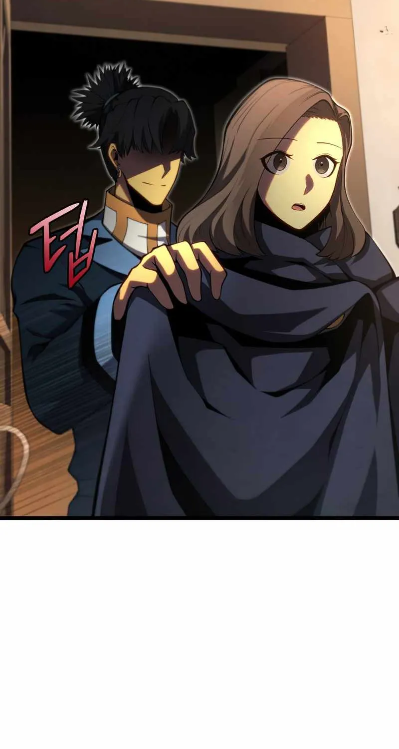 Read Swordmaster’s Youngest Son chapter 46 image 82 on Lezhin