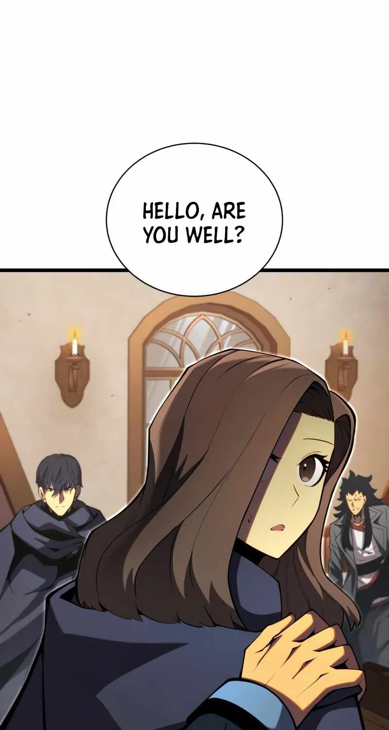 Read Swordmaster’s Youngest Son chapter 46 image 83 on Lezhin