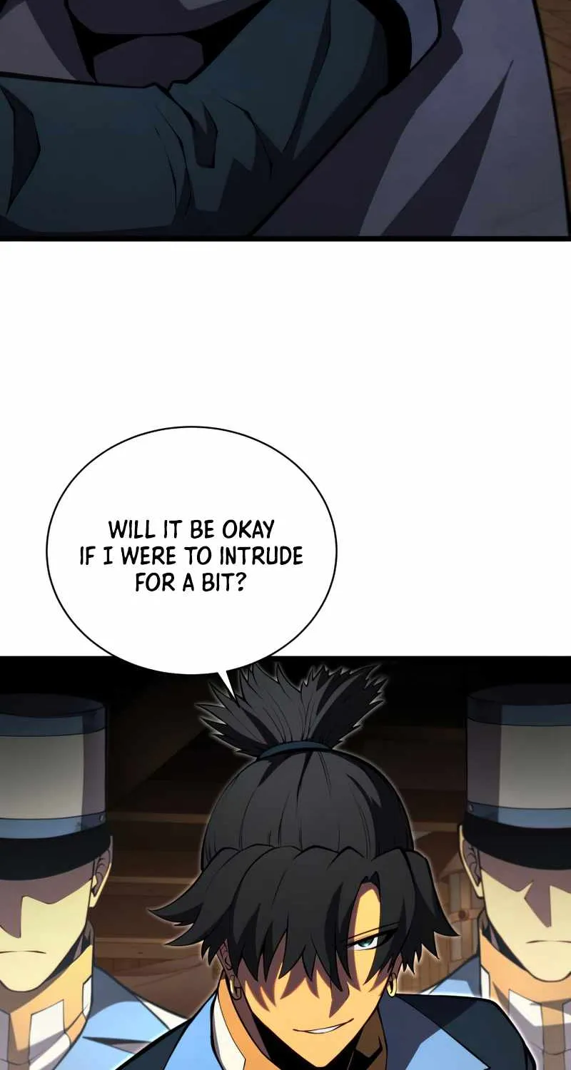 Read Swordmaster’s Youngest Son chapter 46 image 84 on Lezhin