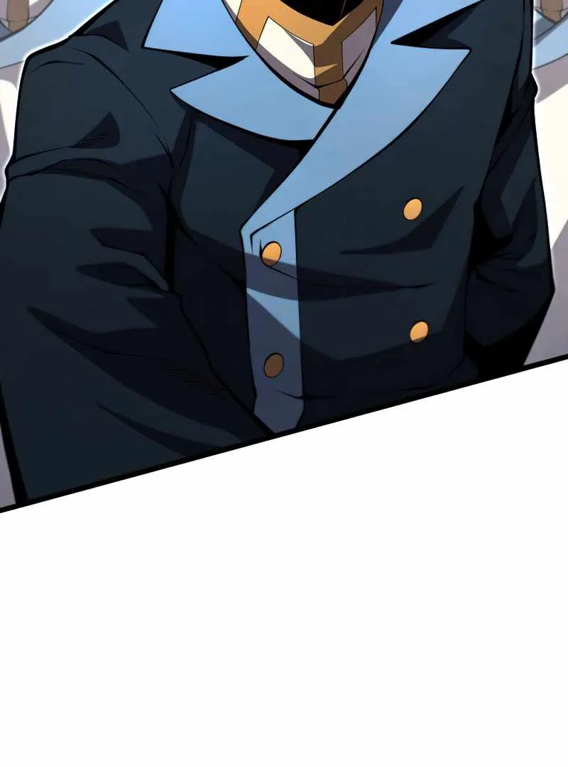 Read Swordmaster’s Youngest Son chapter 46 image 85 on Lezhin