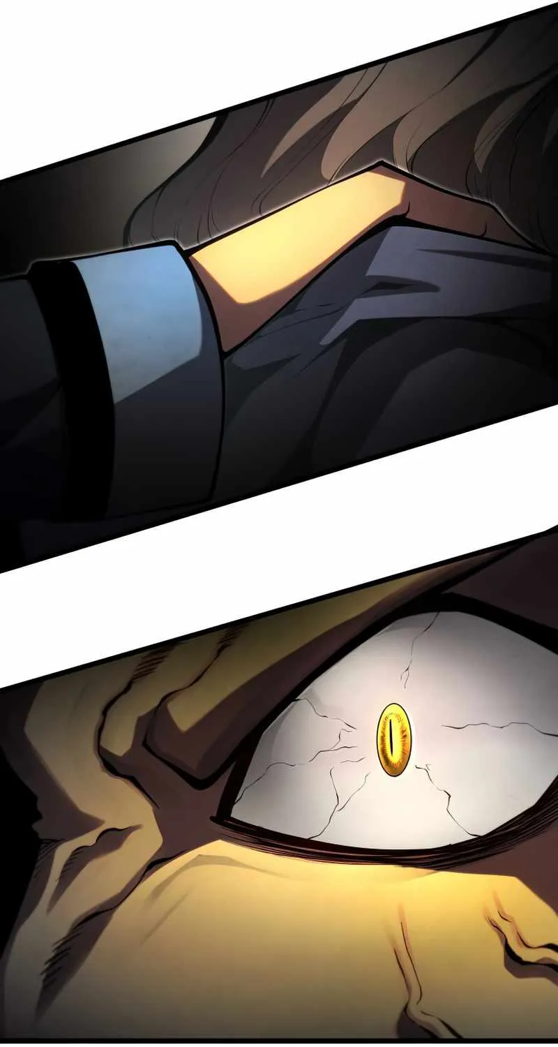 Read Swordmaster’s Youngest Son chapter 46 image 86 on Lezhin