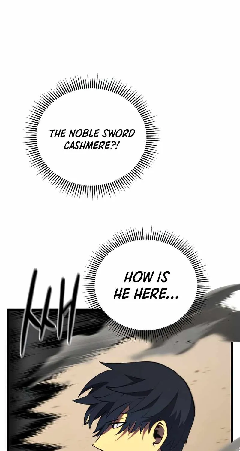 Read Swordmaster’s Youngest Son chapter 46 image 87 on Lezhin
