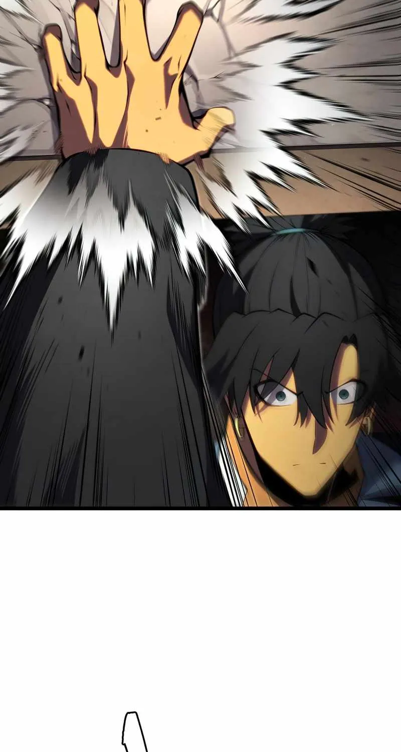 Read Swordmaster’s Youngest Son chapter 46 image 89 on Lezhin