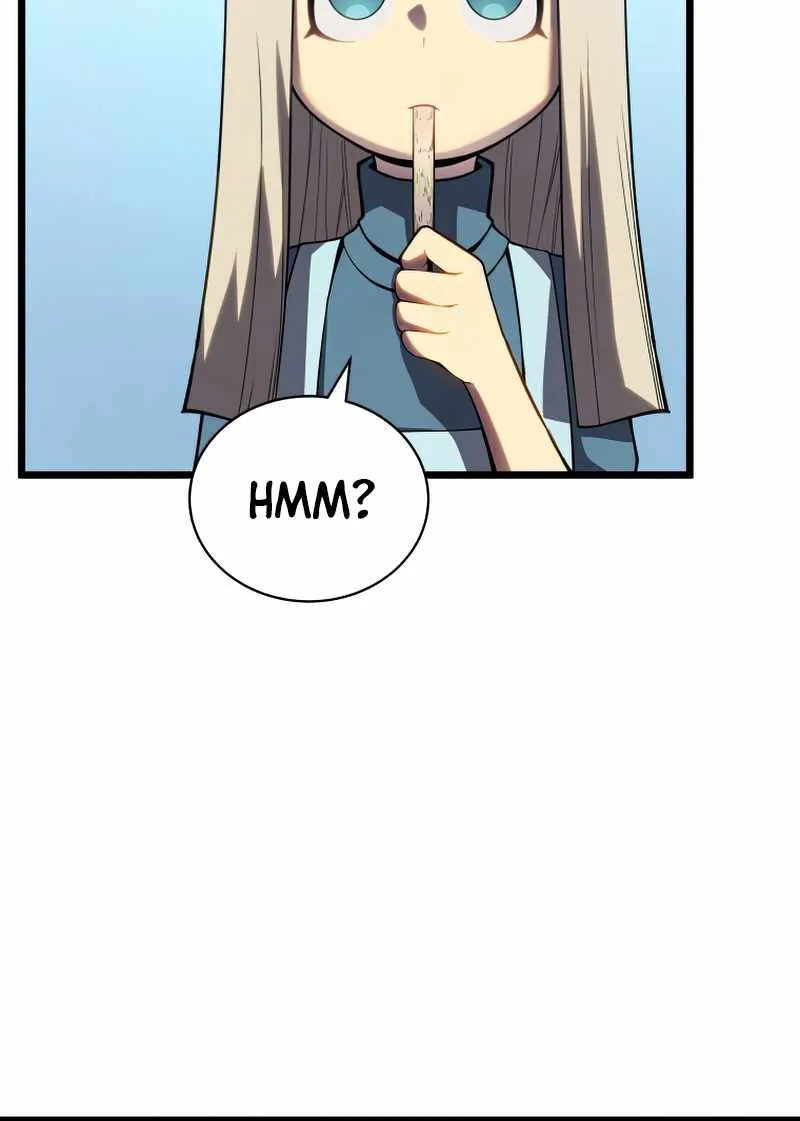 Read Swordmaster’s Youngest Son chapter 46 image 9 on Lezhin