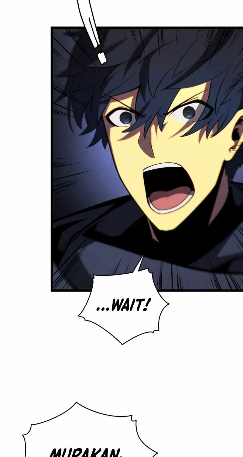 Read Swordmaster’s Youngest Son chapter 46 image 90 on Lezhin