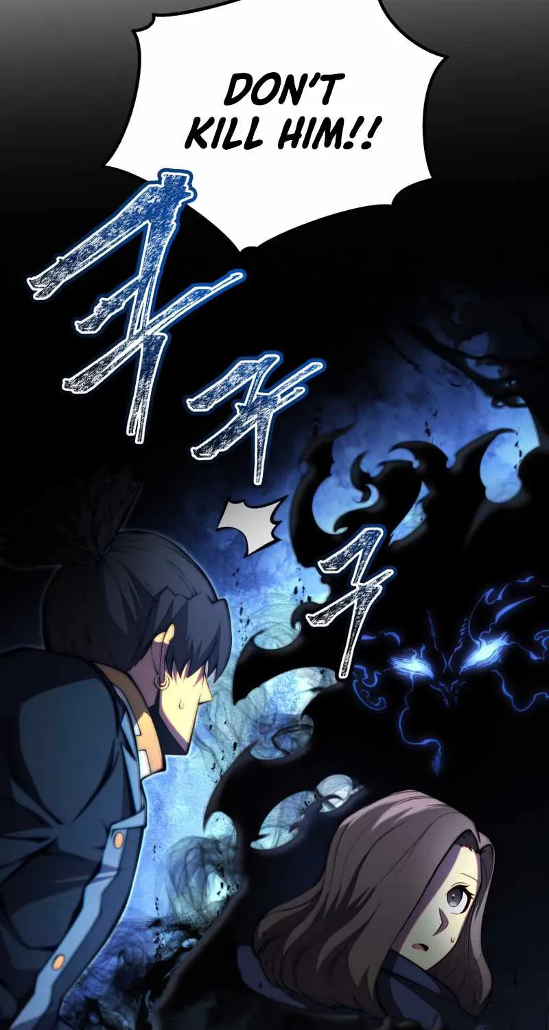 Read Swordmaster’s Youngest Son chapter 46 image 92 on Lezhin