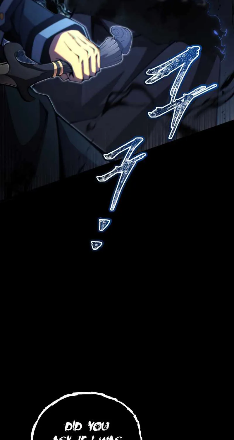 Read Swordmaster’s Youngest Son chapter 46 image 93 on Lezhin