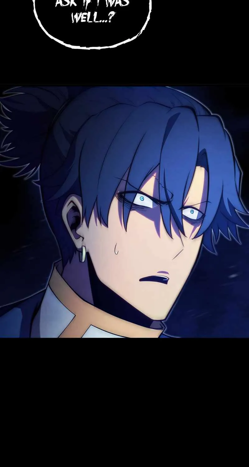 Read Swordmaster’s Youngest Son chapter 46 image 94 on Lezhin
