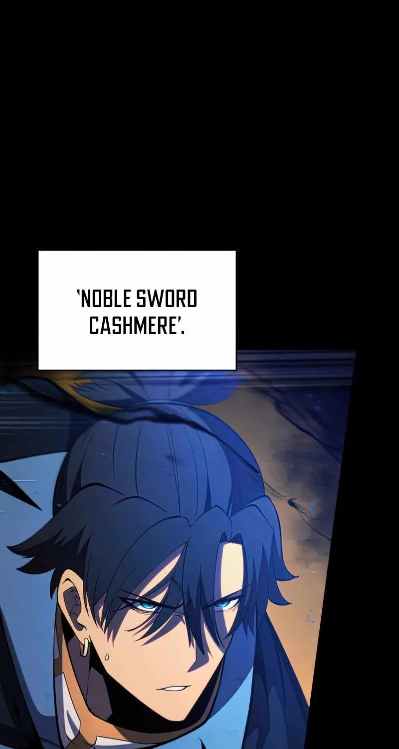 Read Swordmaster’s Youngest Son chapter 47 image 1 on Lezhin