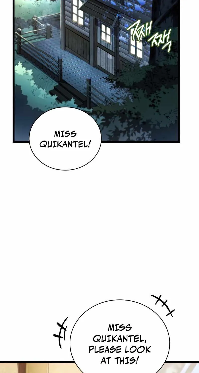 Read Swordmaster’s Youngest Son chapter 47 image 100 on Lezhin