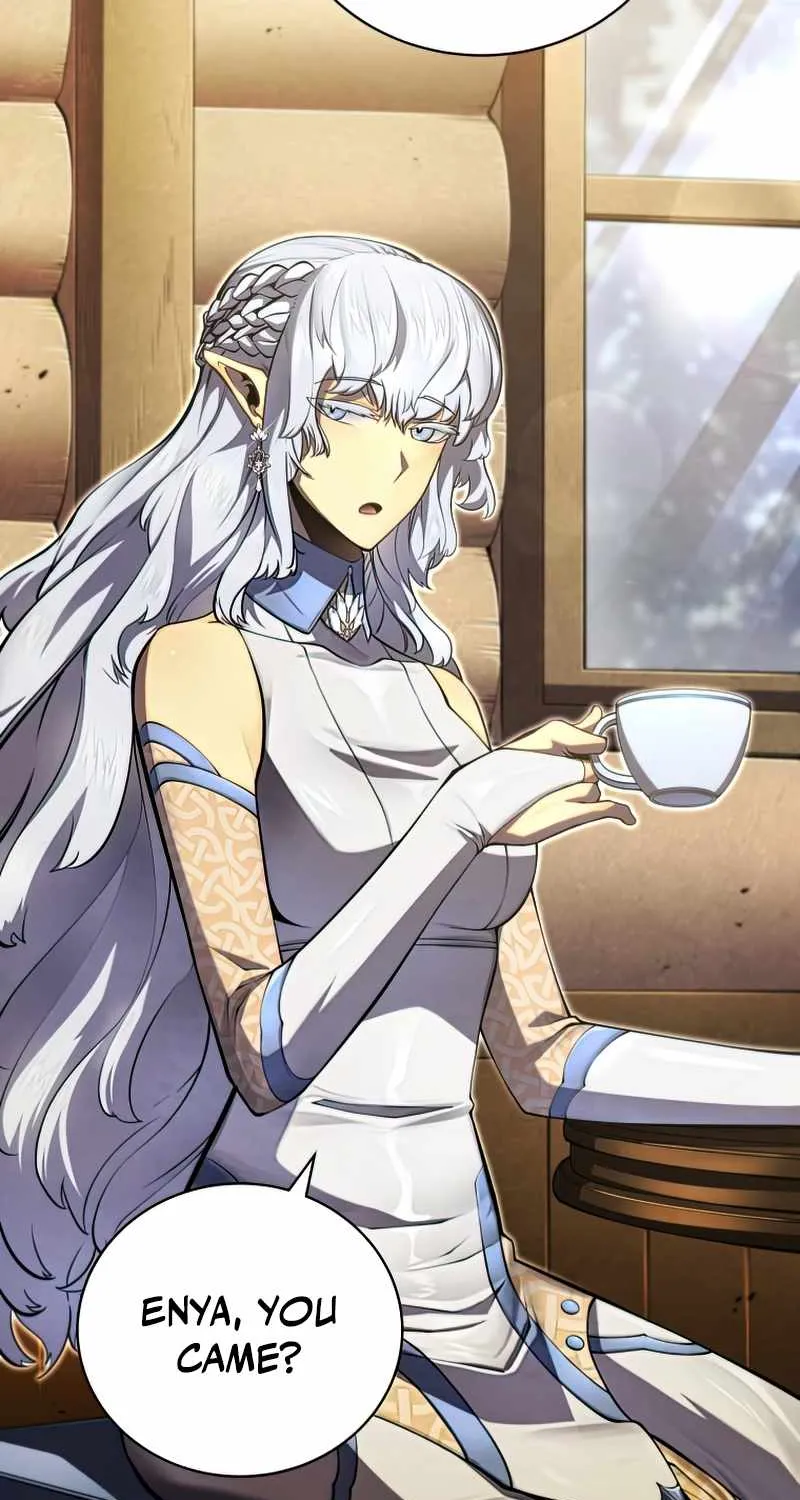 Read Swordmaster’s Youngest Son chapter 47 image 101 on Lezhin