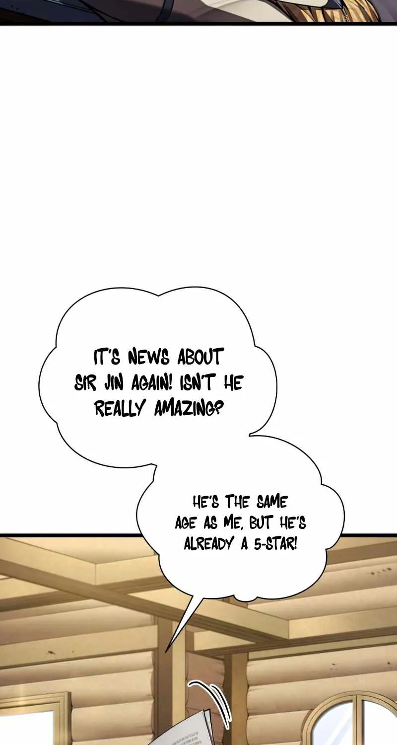 Read Swordmaster’s Youngest Son chapter 47 image 102 on Lezhin