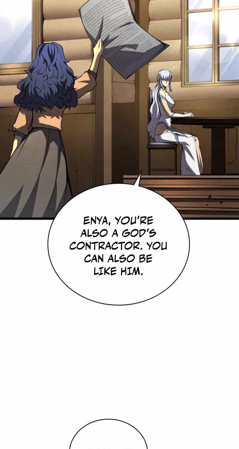 Read Swordmaster’s Youngest Son chapter 47 image 103 on Lezhin