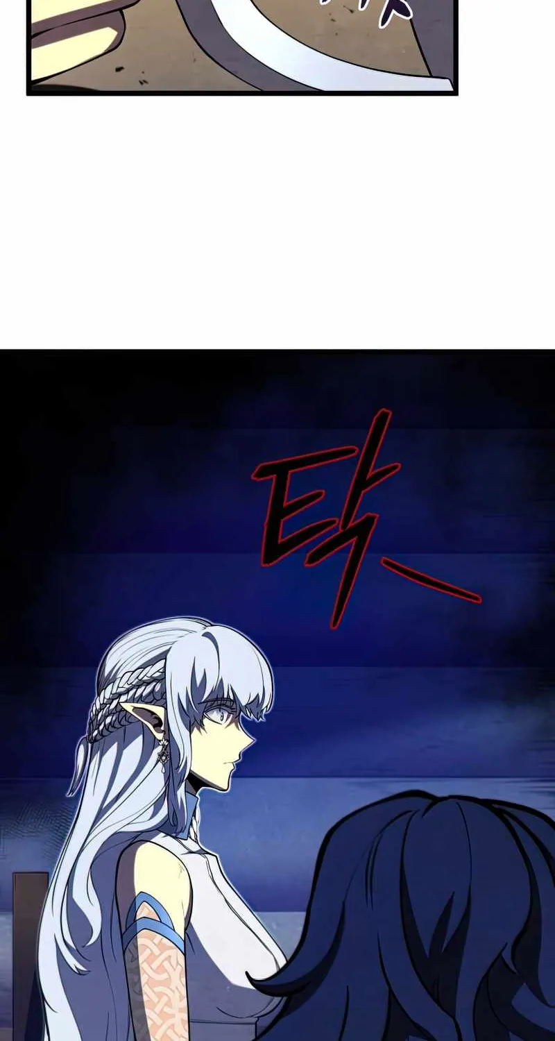 Read Swordmaster’s Youngest Son chapter 47 image 106 on Lezhin