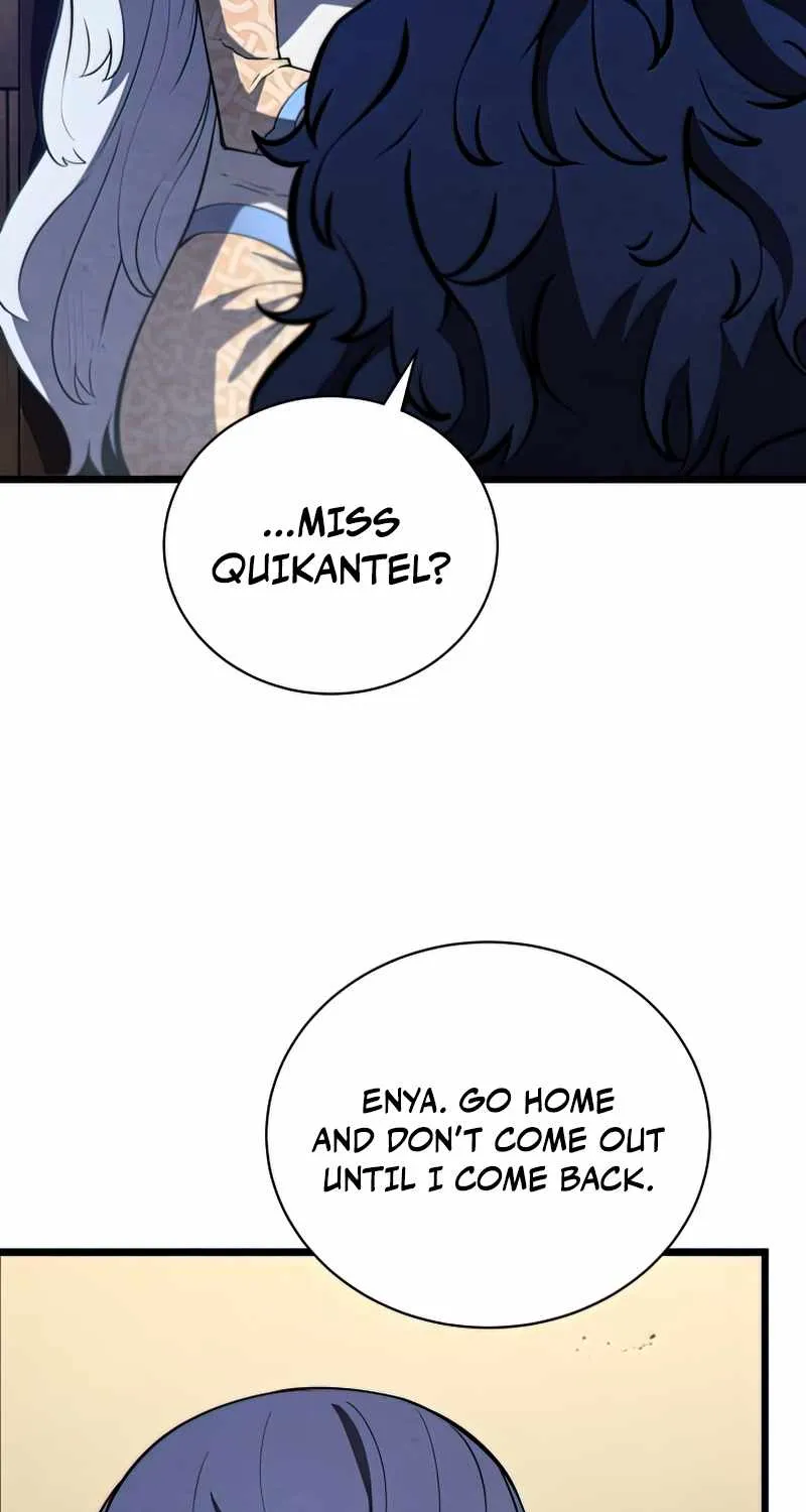Read Swordmaster’s Youngest Son chapter 47 image 107 on Lezhin