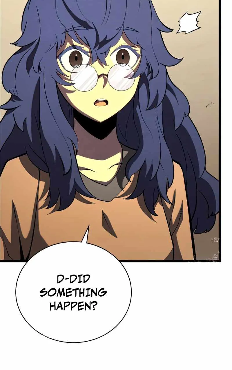 Read Swordmaster’s Youngest Son chapter 47 image 108 on Lezhin