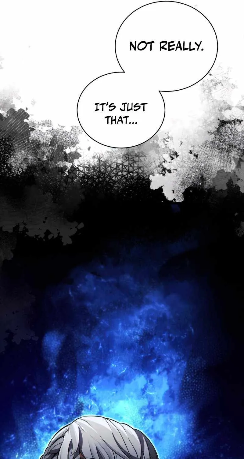 Read Swordmaster’s Youngest Son chapter 47 image 109 on Lezhin