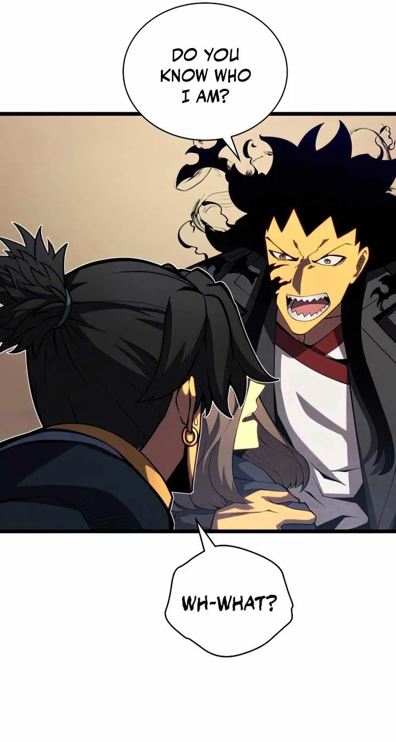 Read Swordmaster’s Youngest Son chapter 47 image 11 on Lezhin
